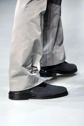 Look 51